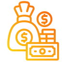 dinero icon