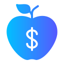 manzana icon