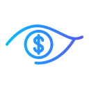 ojo icon