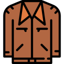 Ropa icon