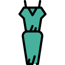 Ropa icon