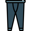 Ropa icon