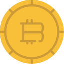 bitcoin icon