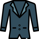 Ropa icon