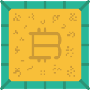 bitcoin icon