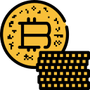 bitcoin icon