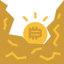 bitcoin icon