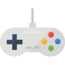 Gamepad