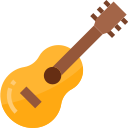 Guitarra