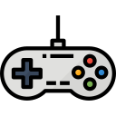 Gamepad