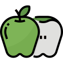 Manzana icon