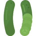 Pepino icon