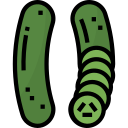 Pepino icon