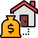 Inmobiliaria icon