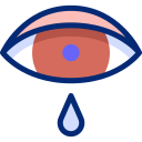 alergia icon