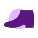 Boot 