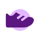 Boot 