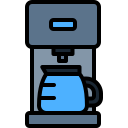 cafetera icon