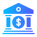 banco icon