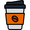 café icon