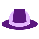 sombrero icon