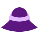 sombrero icon