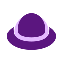 sombrero icon