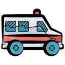 ambulancia icon