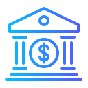 banco icon