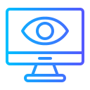 ojo icon