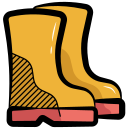 botas 