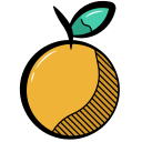 naranja icon