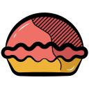 tarta icon