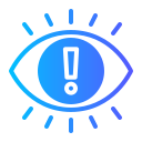 ojo icon