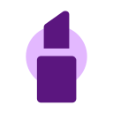 batom 