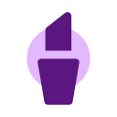 batom 