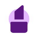 batom 