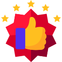 comentario icon