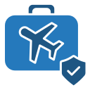 viajar icon