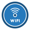 wifi icon