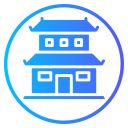 dojo icon