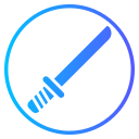 katana icon