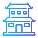 dojo icon