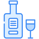 vodka icon