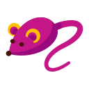 ratón icon