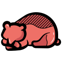 oso icon