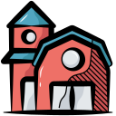 granja icon