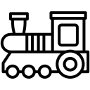 former 