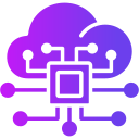 computación en la nube icon