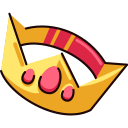 tiara icon